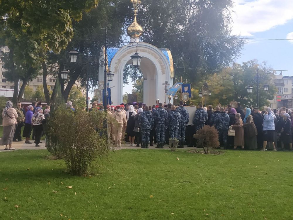 � ������ ��������� � �������� ��� � ������� � ������� � ����� ������� ������ ������