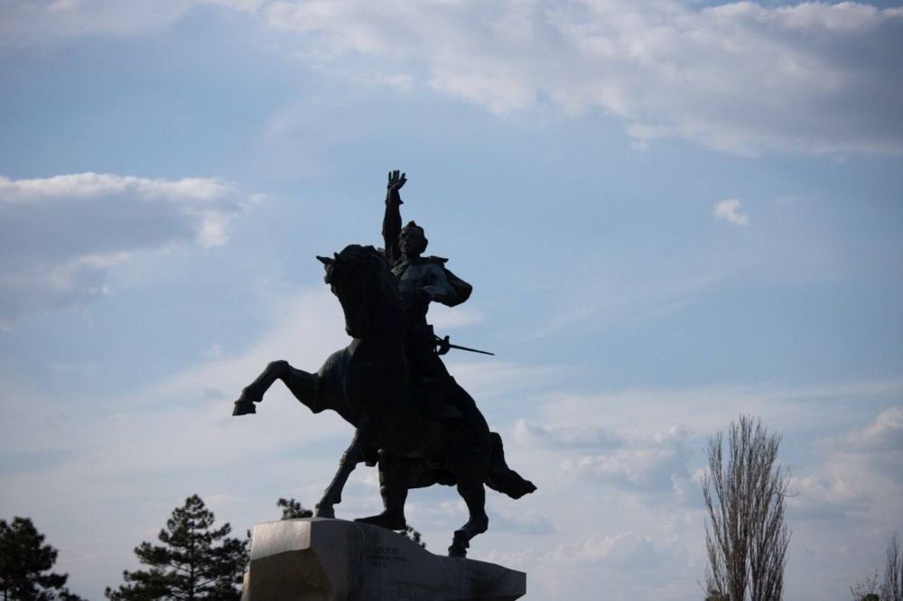 � ���� ��������, ������� �������!