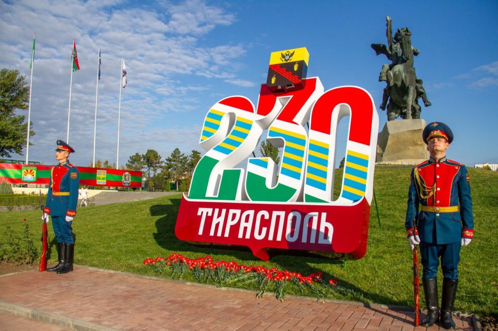 ������� ��������� ������������