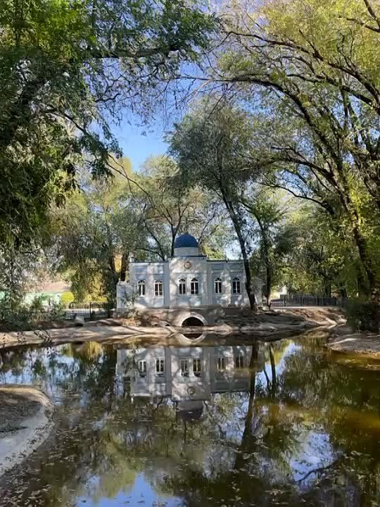 ���������� ������� ���������� � ��������� ����� ����, ��� ������ �� ��� ������� ����