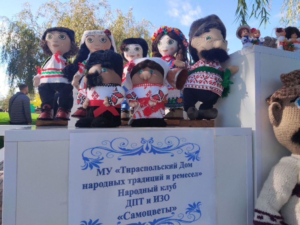 ���-��������. �������� ����� ������ � �������������� ����� �� ����� � ����� � ��������. ��������� ��������� ������� � �������� ���������� �������, �������� ����������������