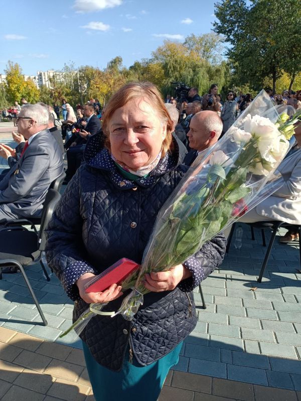 ������� ������������� ������ ��� ������� �������� ���������� �� ������������� �������� ���������