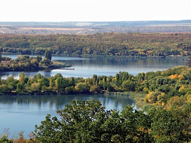 ���������� ����� � ���� � �����������