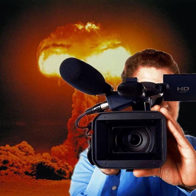 �������� ���� ��������� �������, ������ � �����!