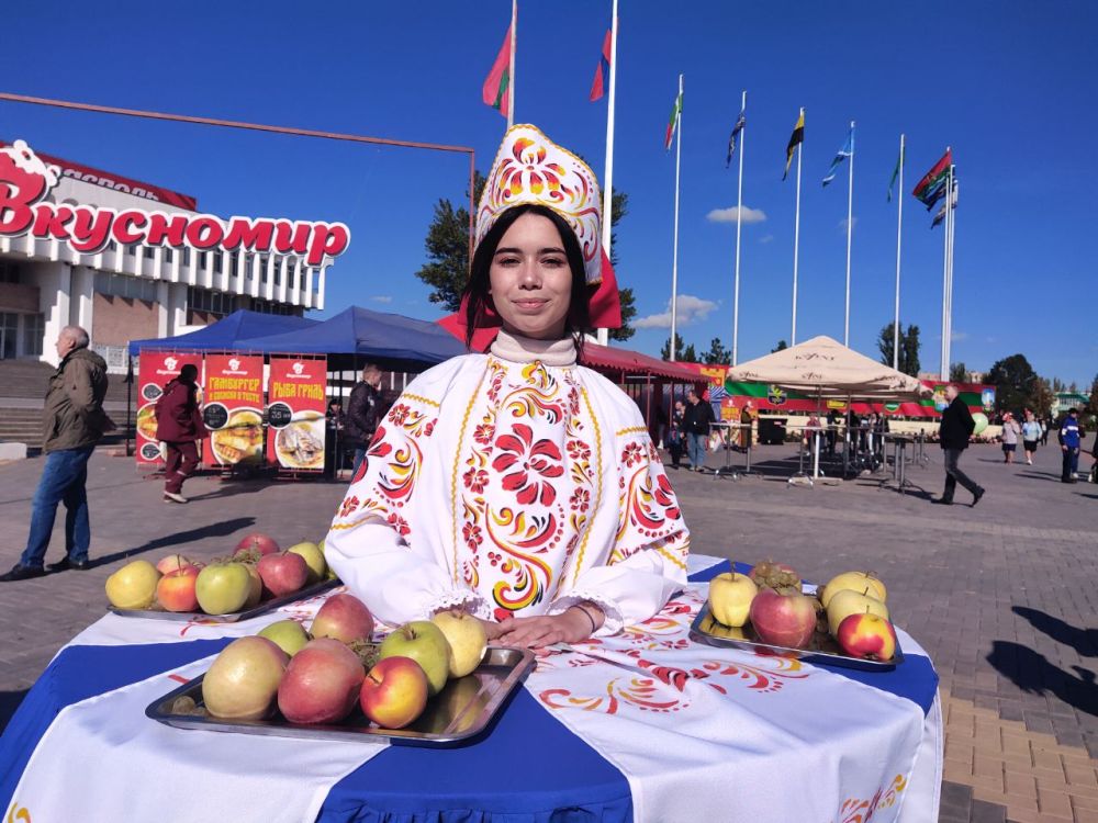 �������� ������ � ������� ��������