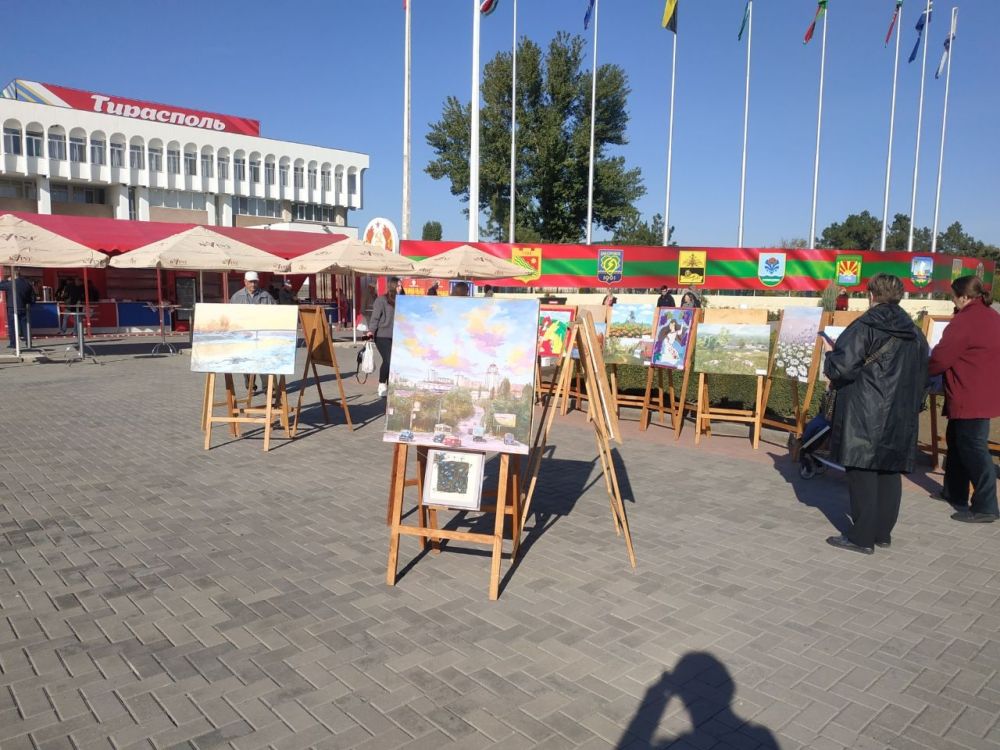 �� ������� ��. �.�