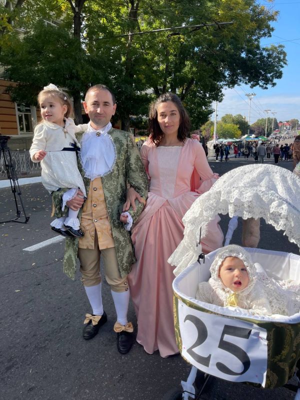 ������������� ����� � ���������