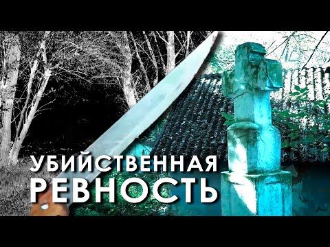 �������� ������ �� ��������. � ��������� ������ ���� ����� ������� ����� ������������ �����. �� ���� ��������� ������ 20-�� ������� �������