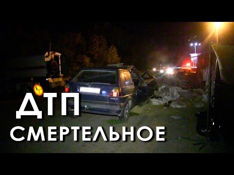 �������� ��� � �������. �������� ����� �� �����. ��� ������� � ��������. ������ ������� ����� ������ �������