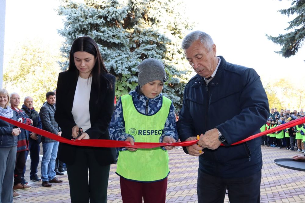 � ������� ����� ��������� ������������ ������� ����� ������ ����� �������