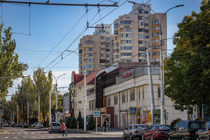 ������������ 230-������ ������ ��������� �����-����������� ���������� ��������������� ����� ��������� ������� ����� ��������� ���������