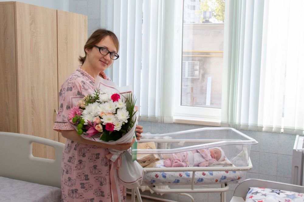 ������������: ������� �����������