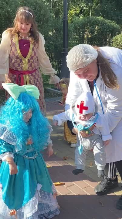 ����� �������� ����� �������