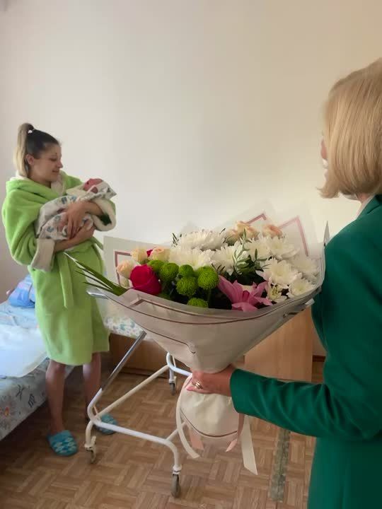 ��� ���� ������� �������� � ���� ���������