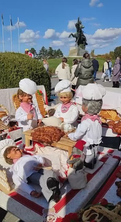 ���������� ���������� ������� �� �������������� ��������������