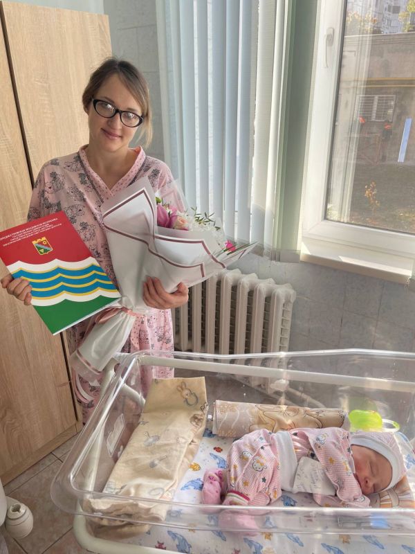 ������� ����� ������� ������� ������