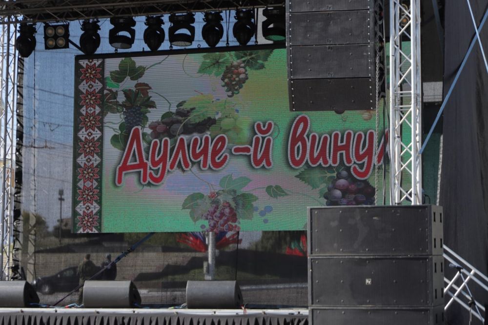 ��������� ������-� ����� �������� � ������ ��������� � ������ �� ������