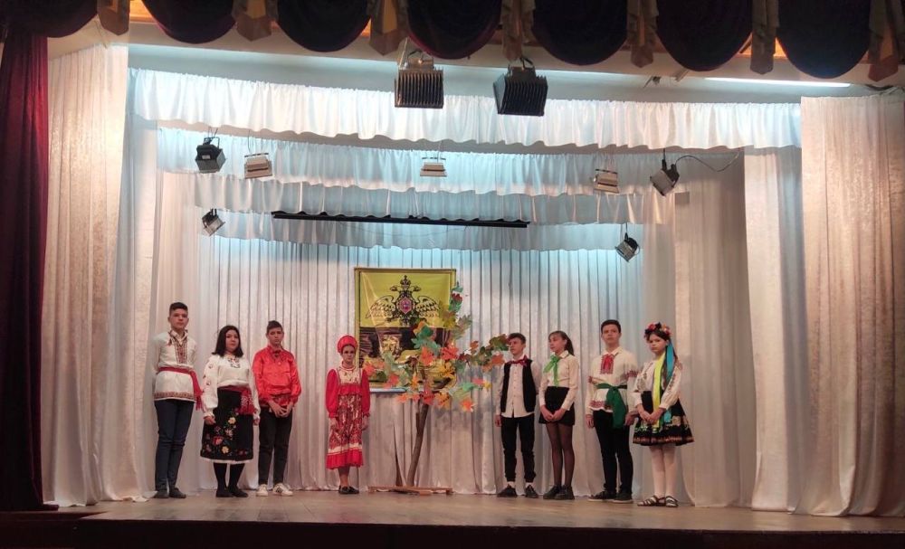 � ��� ������ � ���� �������� ������������� ���� ���������������� ���� ����� ������ ��������������