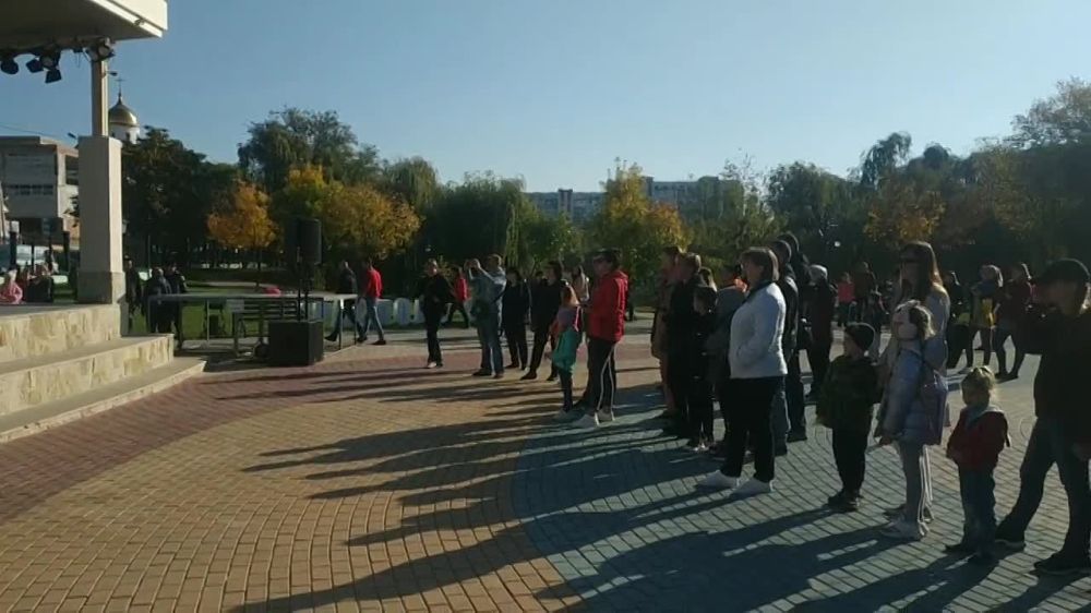 ����������� ����������� �� ��� ������ ��������! ��������� �������� � �������������� ����� � �� ������� ��������