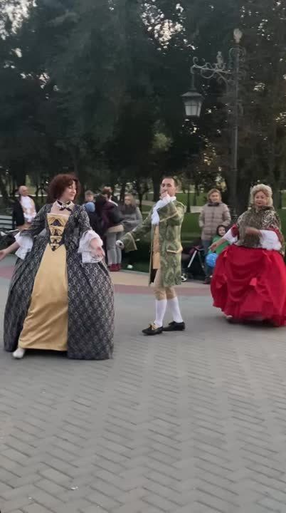 18-� ��� � ������ �� ������