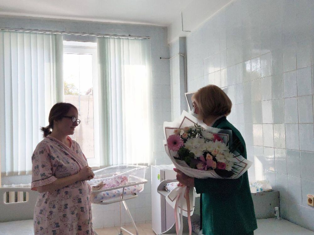 � ���� ������ � ��������� �������� ���� �������, ��� ������� � ����������������