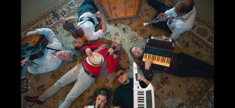 ������������� ������, ��� ������� ���� �� ������ ��������� ����������� ���-���, �� �������� ��������������