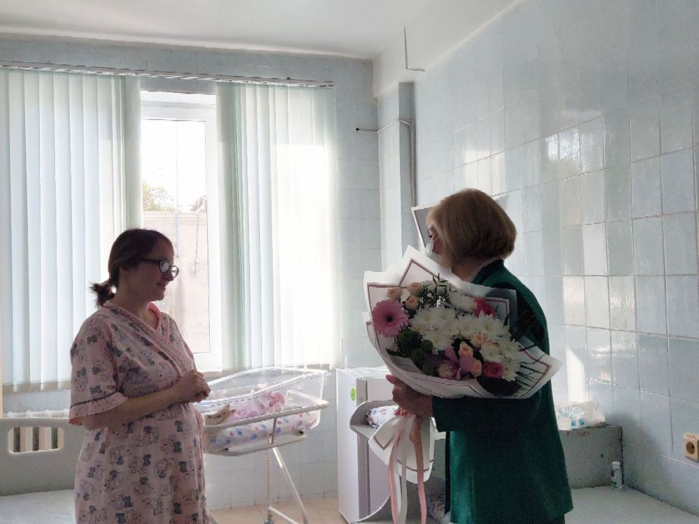 � ������� � ���� ������� �������� ���� �����