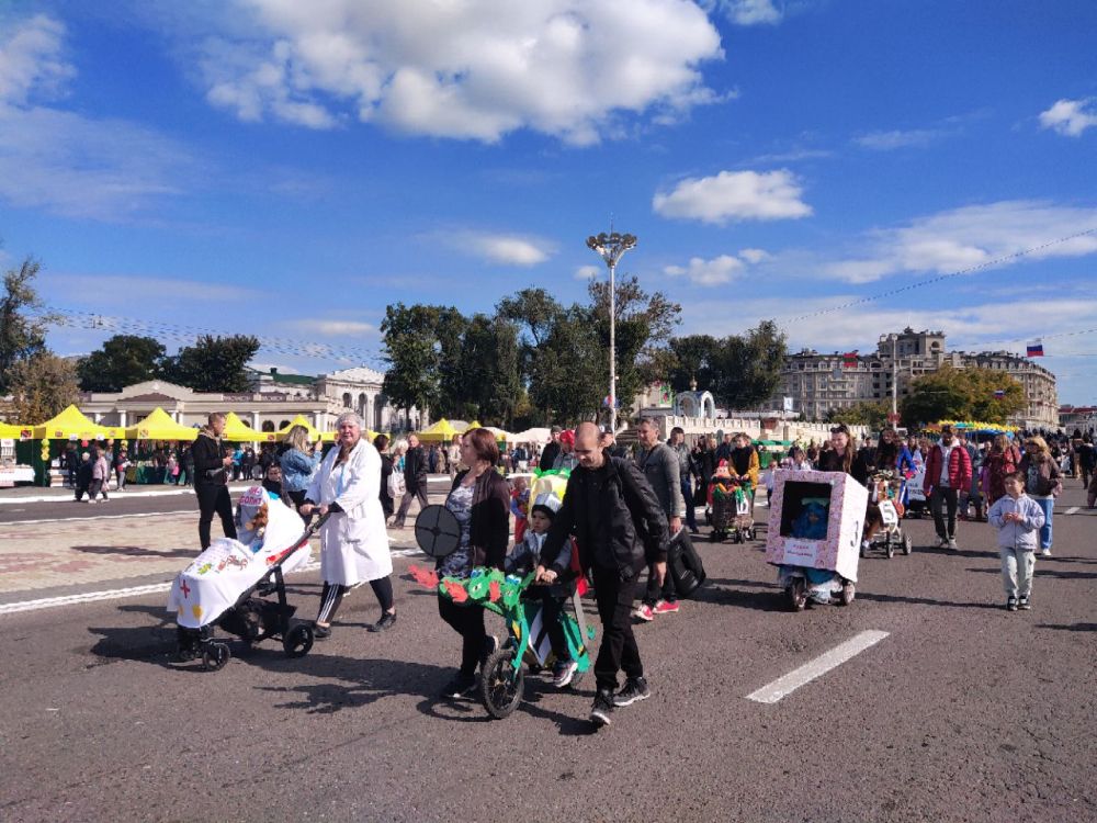 �� ������� ������������ ������ ����� �������