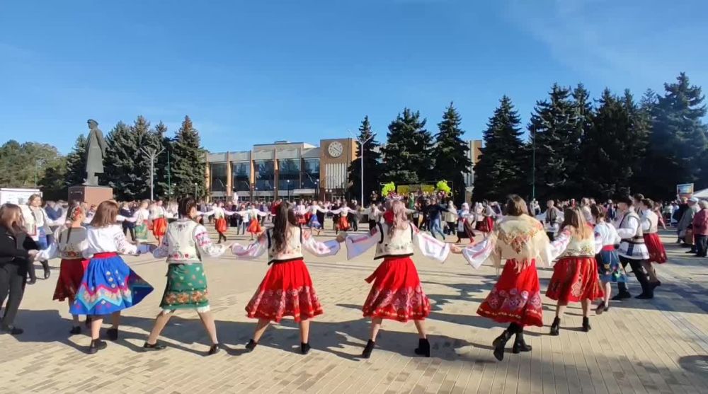 � ��� ��� ��������� � �������