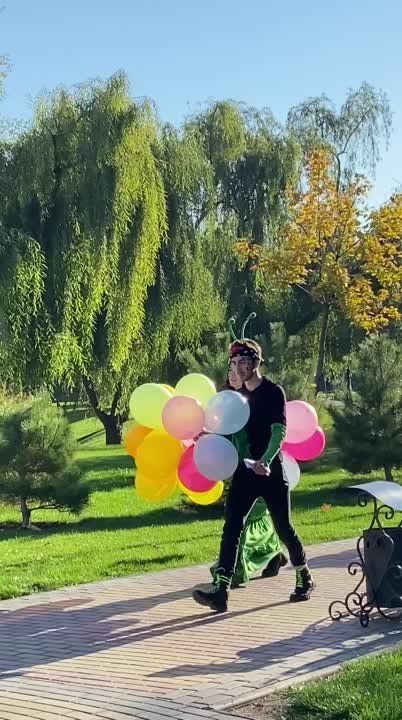 � �������������� ����� � ��������������� ��������� ��� �����