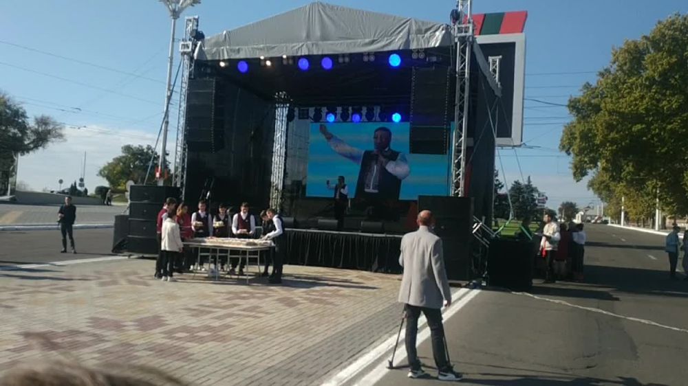 ������� "�����-� �����" � ������ ���������! ��� ���� ��������� ���������� ���������� �������