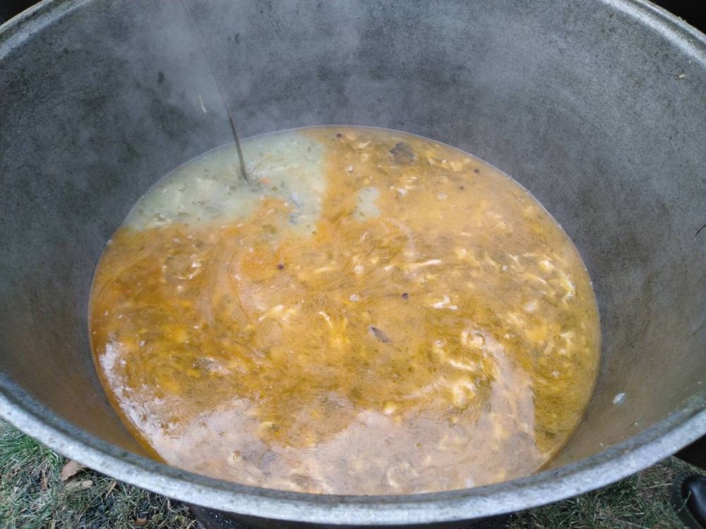 �� ���� �������� ������ �������