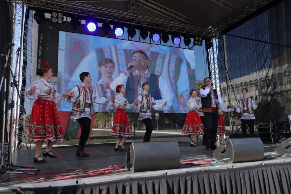 ��������� ������-� ����� ��������� �� ����������� ������� ��������� � ����������� ��������� ����������� � ������� ������������ ������