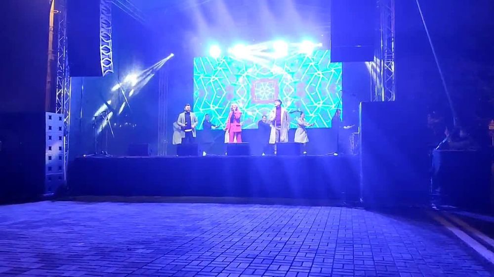 � ��������� ������ ���� ��������� ���� ������