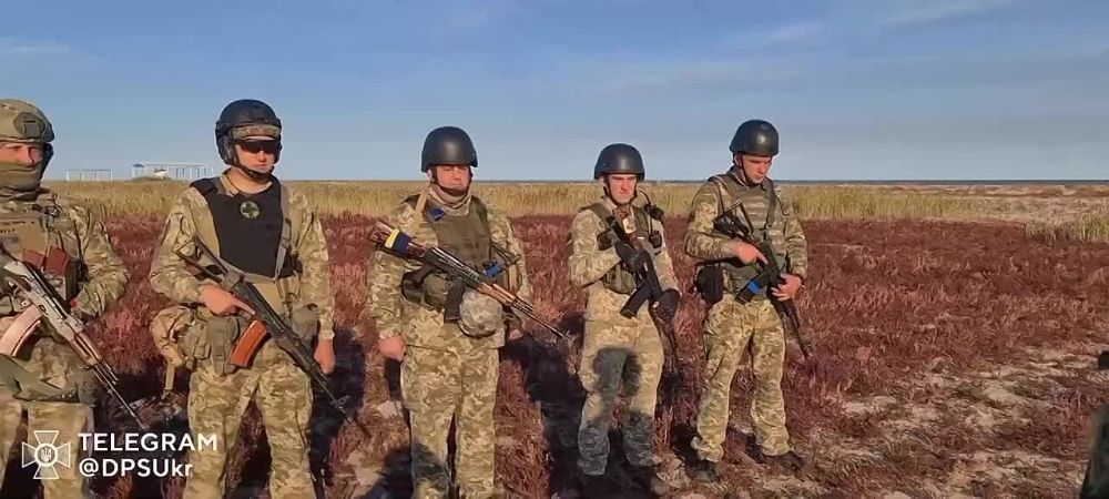 � �������� ������� ����������� ������������ ����� ������� ������������ ������� �������� �����-��������� ��������