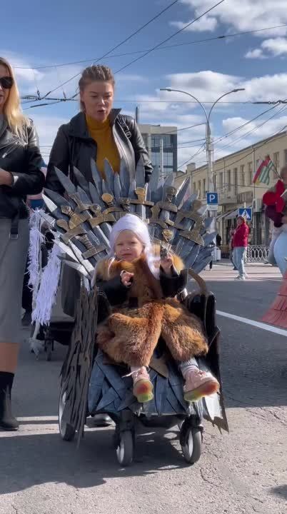 � ��� � ��� ����� �������. ����� �������� ����������: �� ����� � �������� �� ����� ������� � ��������� �������������