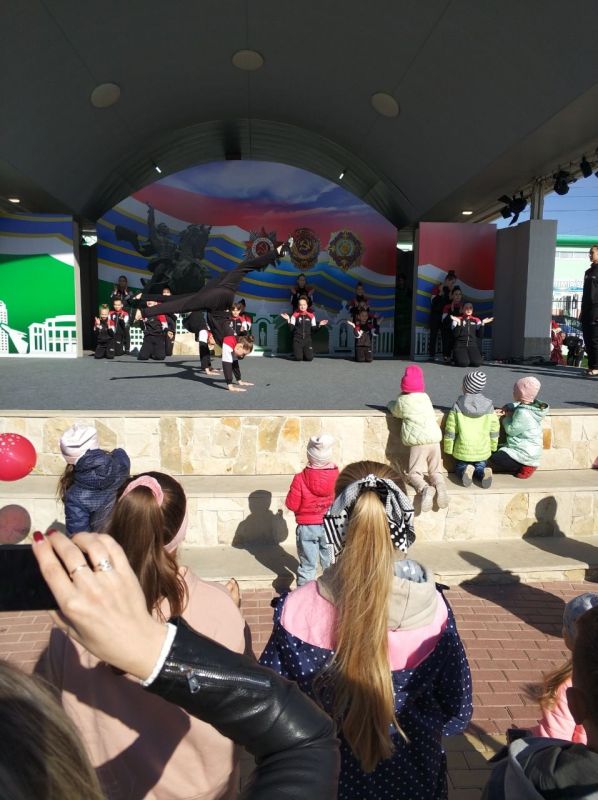 ����� ��������� ���������� �� �����