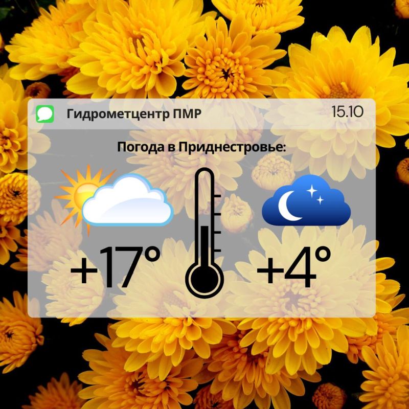 ��������� ���������� ����������, ��� �������