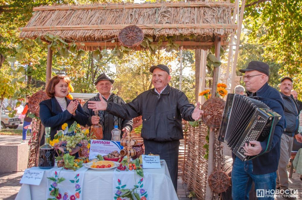 � ��� � ��� ������������ �� ���������