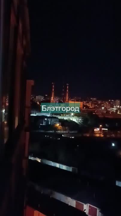 � ��������� ��������� �� ����������