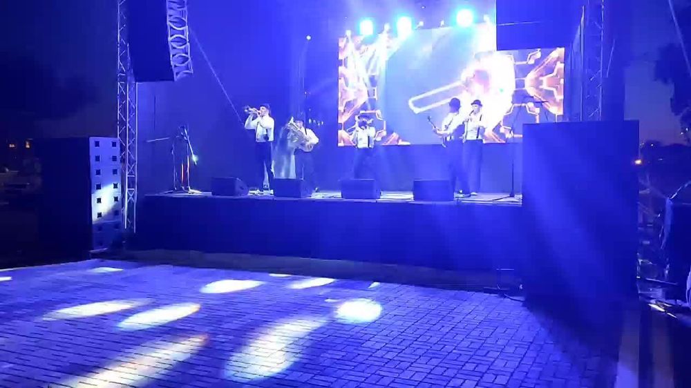 ����������� ������� � ������ ������� ��� �������