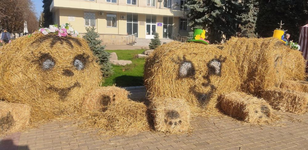 ��������� ����.