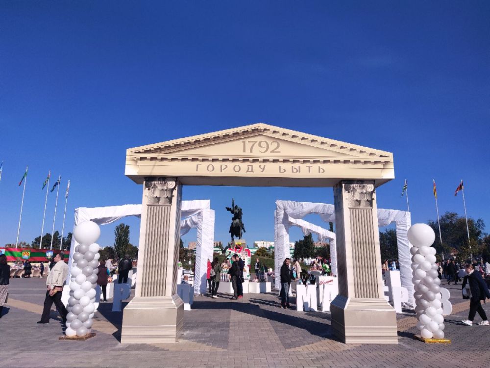 �� ������� �.�. �������� ����������� ����� ��������