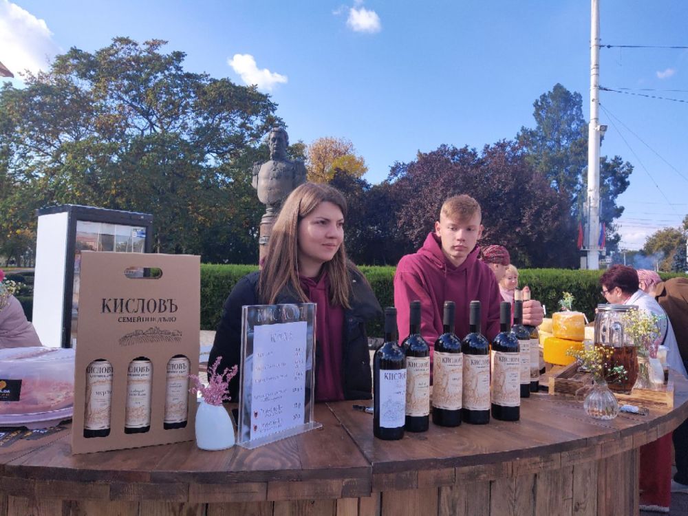 ���� � ������ ������ ������ ����������� �������, ����� ����������� � ���������������� ������ ����� ��� � ���������