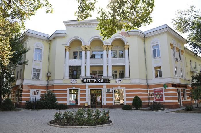 �������� � �������, ������ ������� � � ������ �� ��� ����� ������������, ������ �����, �� ������� ���� � ������, �� ���, ���� �������, �������� ������