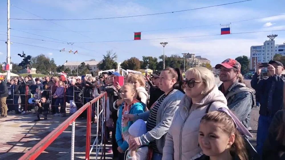 �� ����������� ������� - ����������� �������