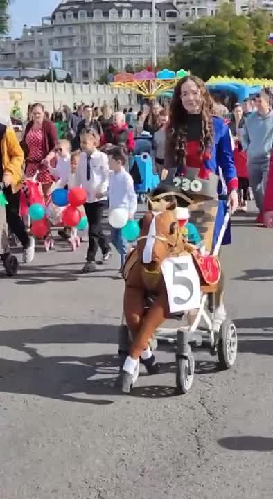 ��-�����, ��������, ������� �� ����