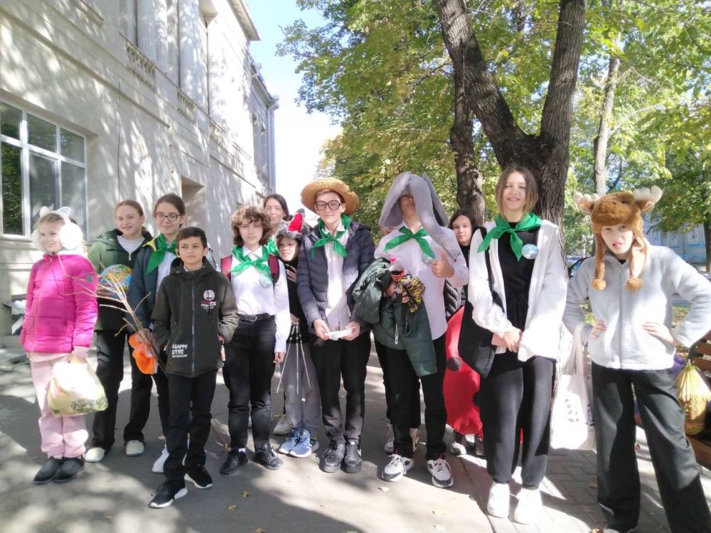 � ��� - ������� �����. ��� ������, ��������� �� ������