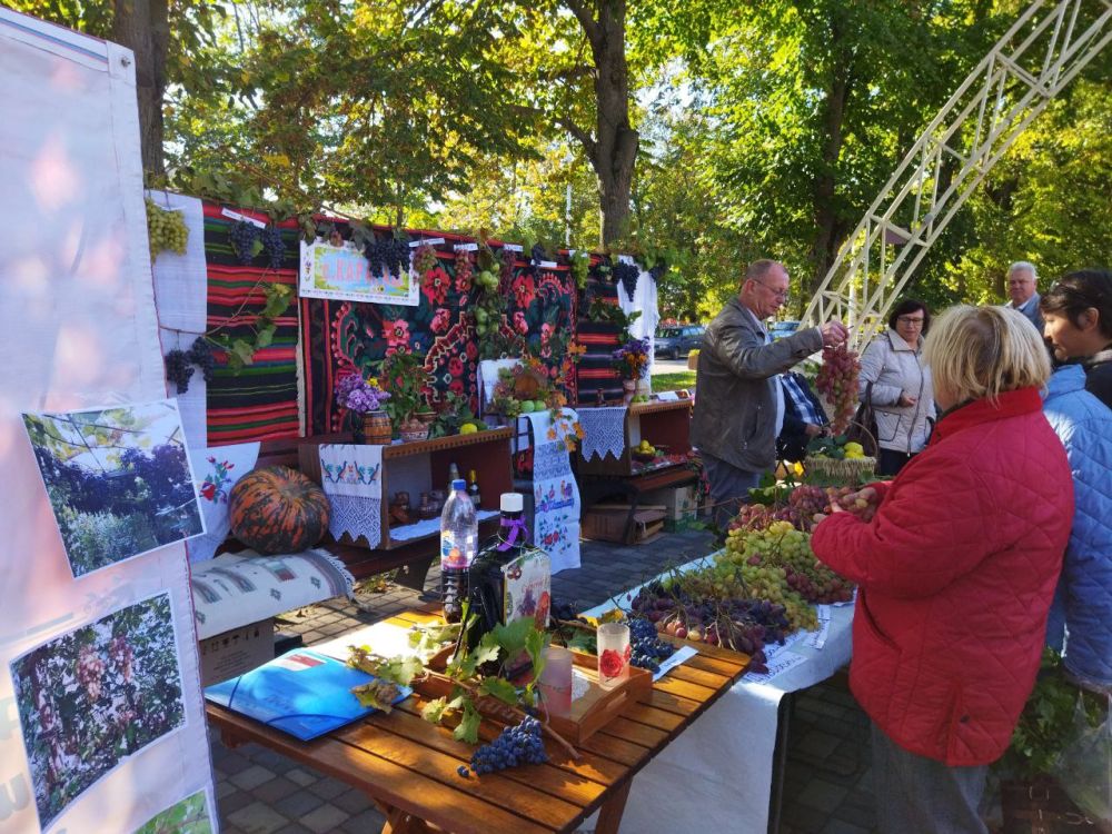 ���� �� ��� �� ������, ��� �������� ���� ��������, ��������� �� �������� ��������