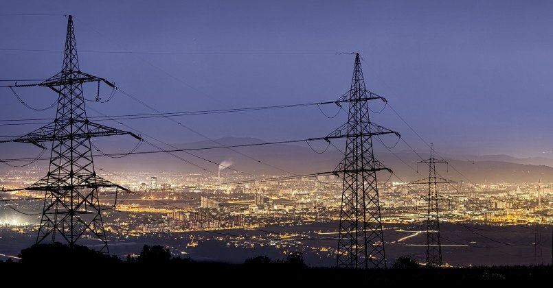 ������� ���������� �������� ������������� � ��� ���� ������, ��� ������������ �� ����� ���������� �����